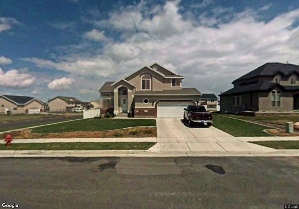 2208 W 1370 N, Clearfield, UT 84015 - photo 1