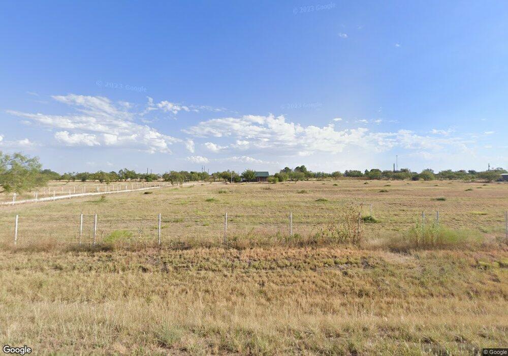 250 Brook Dr, Abilene, TX 79602 - photo 1