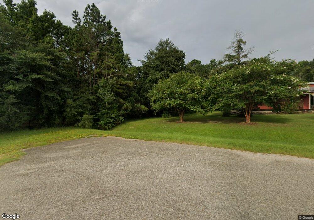 1711 Country Oak Ct, Magnolia, TX 77354 - photo 1