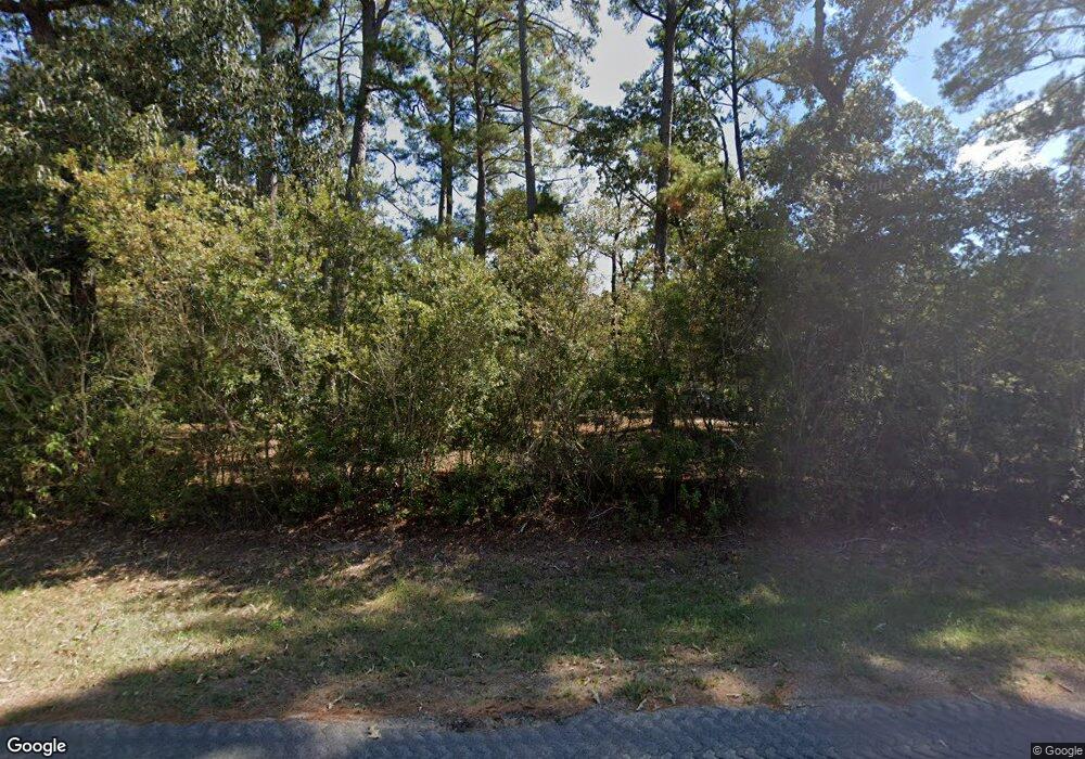 24624 Emily Way, Hockley, TX 77447 - photo 1