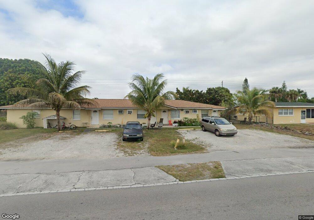 4487 Golden Gate Pkwy, Naples, FL 34116 - photo 1