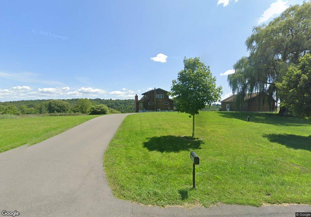 4848 State Route 9g, Germantown, NY 12526 - photo 1