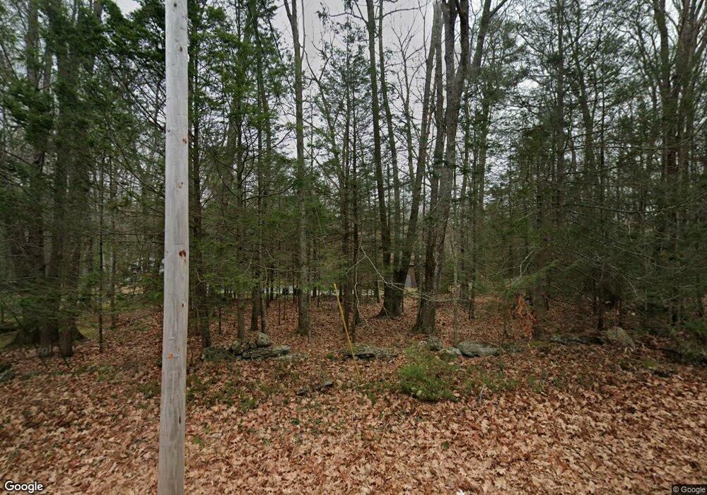 18 Pleasant Hill Rd, Freeport, ME 04032 - photo 1