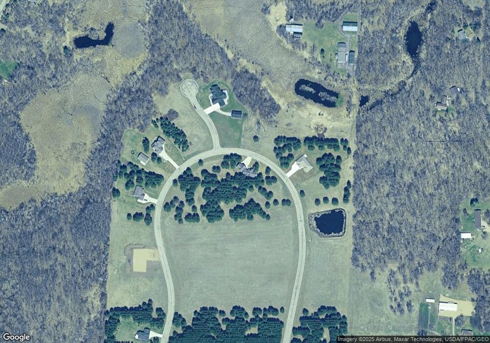 7116 Emerald Dr NE, Alexandria, MN 56308 - photo 1