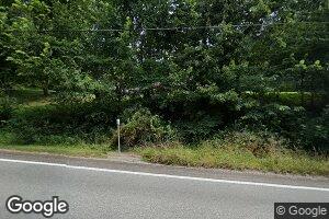 2383 Rt 168, Georgetown, PA 15043