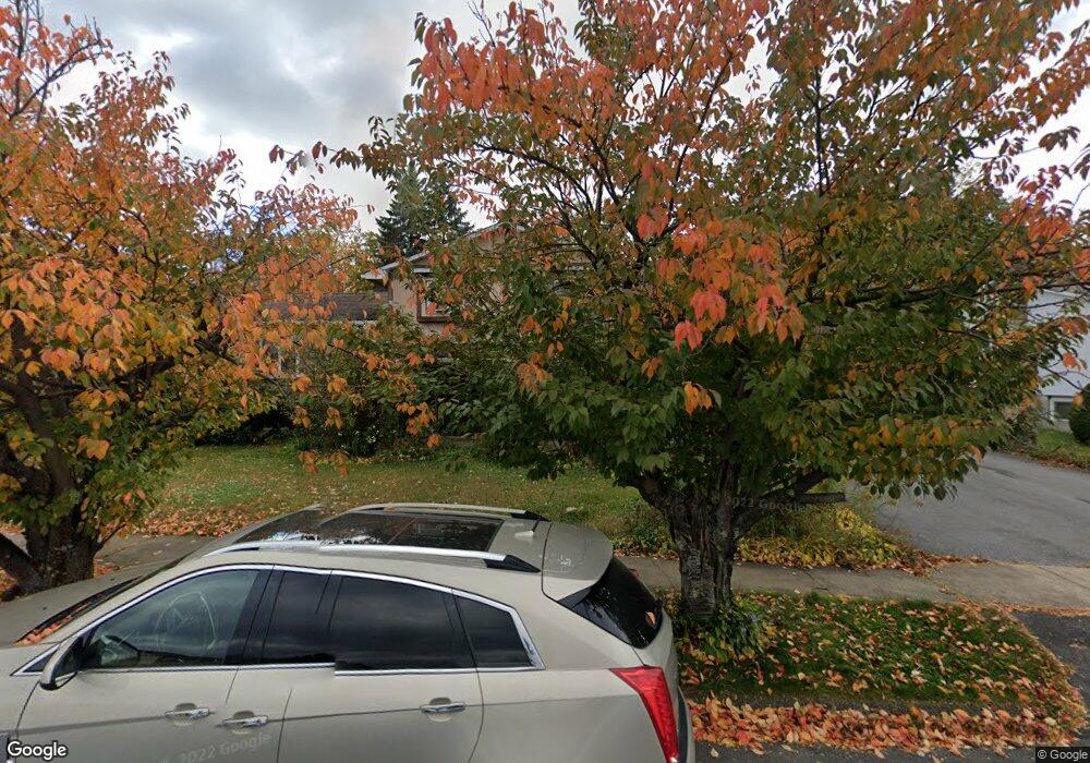 624 Shirley Ln, Dunmore, PA 18512 - photo 1