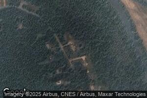 401 Fabyan Rd, North Grosvenordale, CT 06255