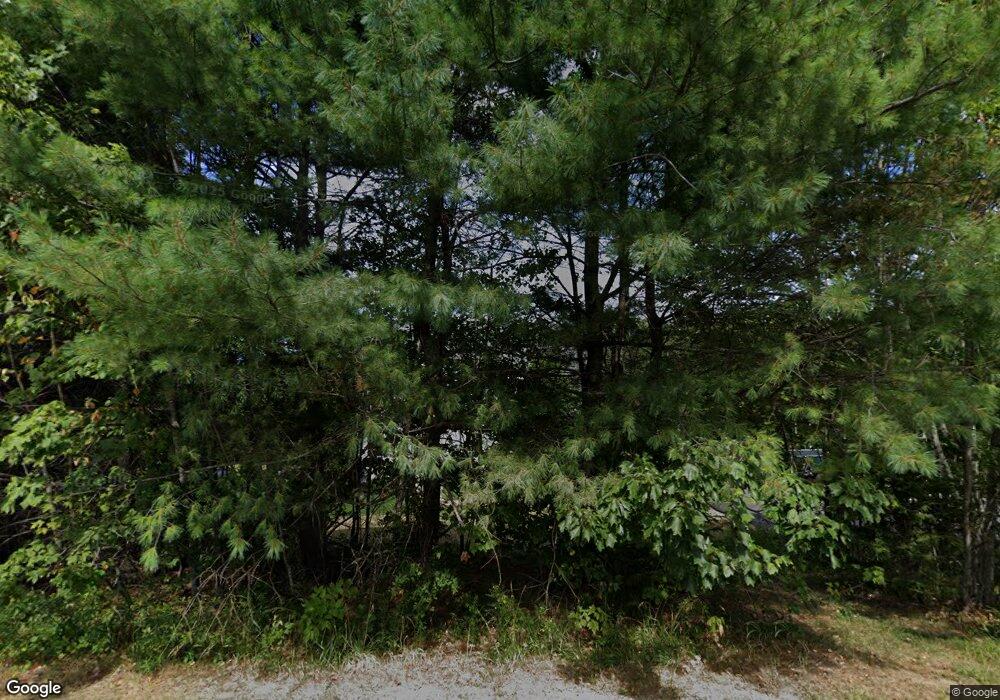 51 Upper Trask Mountain Rd, Wolfeboro, NH 03894 - photo 1