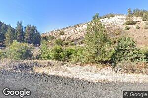 49926 Highway 207 Spray, Heppner, OR 97836
