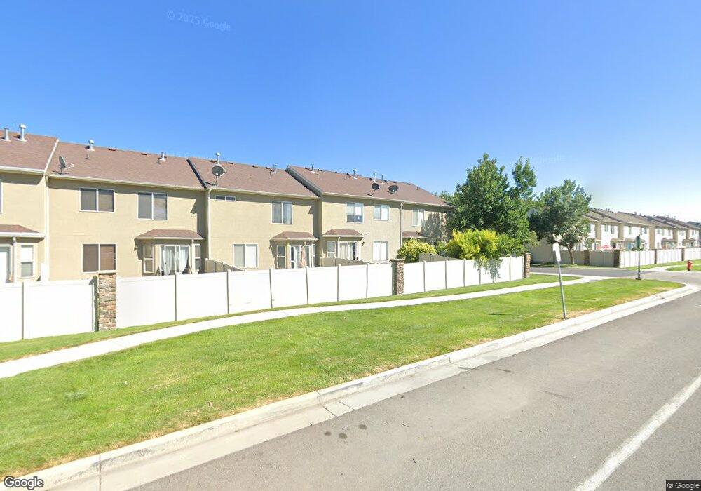 7968 Lismore Ln, West Jordan, UT 84088 - photo 1