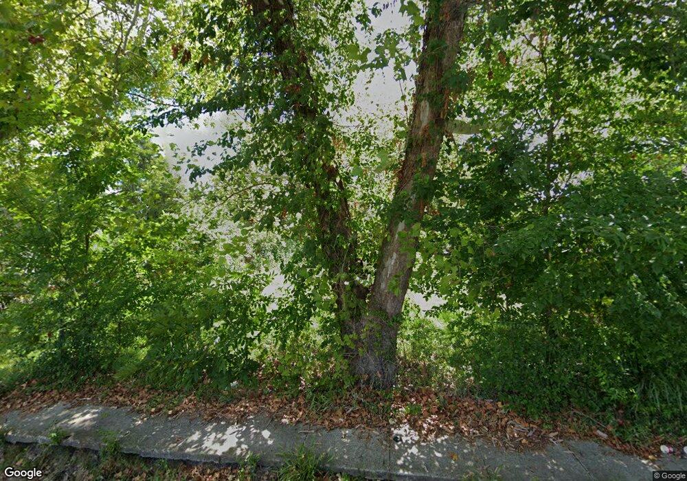 3914 Russell St, Houston, TX 77026 - photo 1