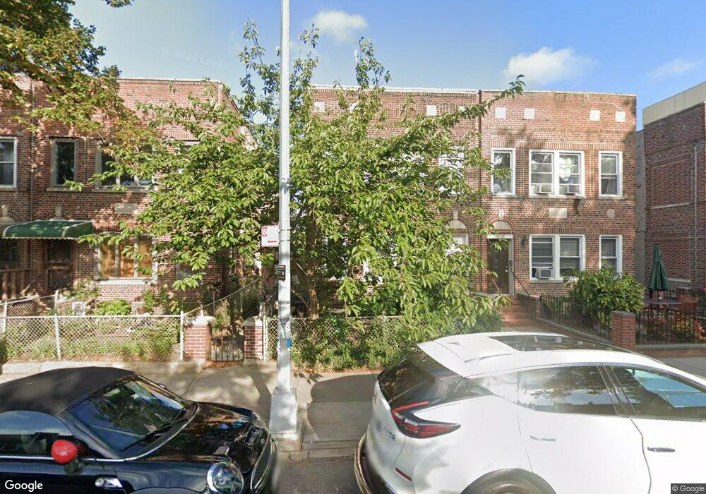 3026 37th St, Astoria, NY 11103 - photo 1