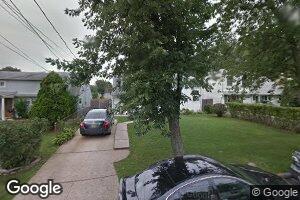344 Woodruff Ave, Avenel, NJ 07001