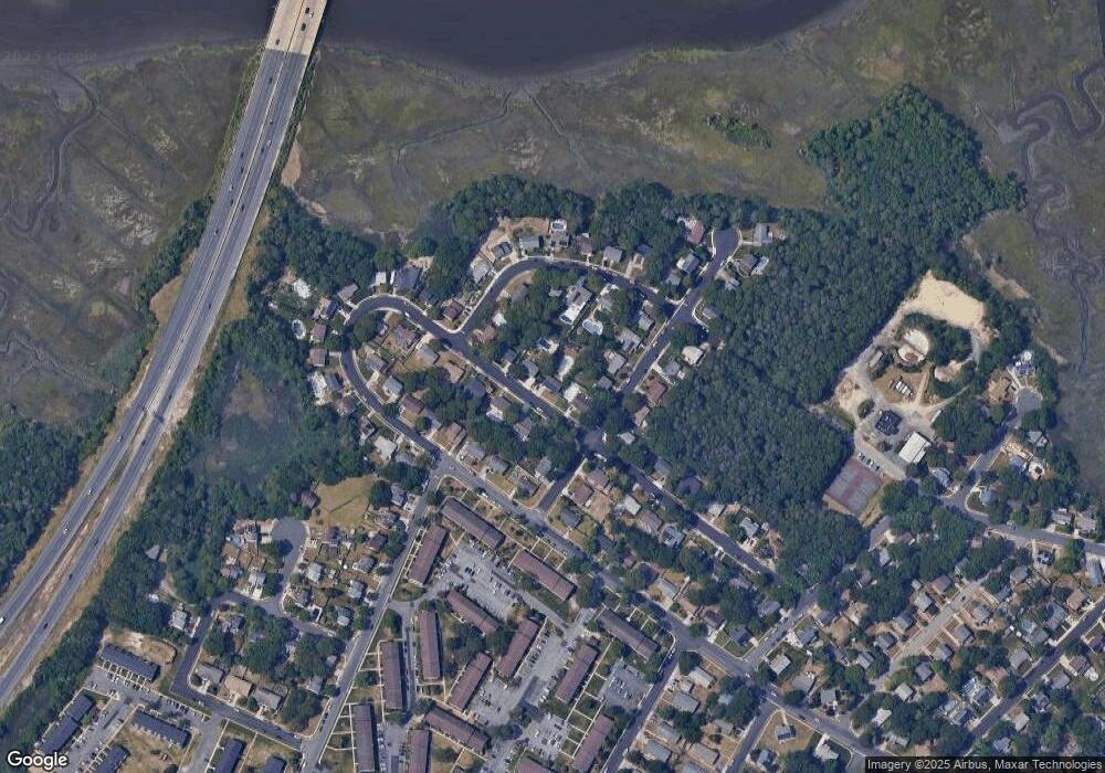 17 Wilson Ave, Somers Point, NJ 08244 - photo 1