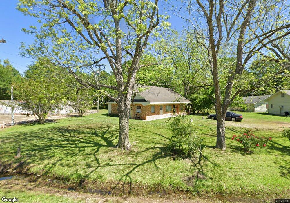 4 Lake Como Rd, Laurel, MS 39443 - photo 1