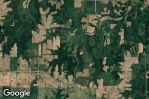 0 Armada Rd, Elgin, IA 52141