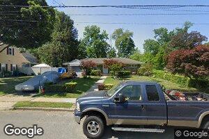 200 Pingree Ave, Ewing, NJ 08618