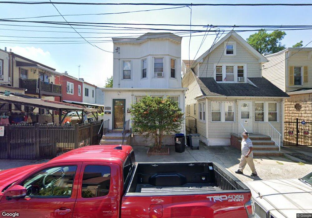 7832 89th Ave unit 1, Woodhaven, NY 11421 - photo 1