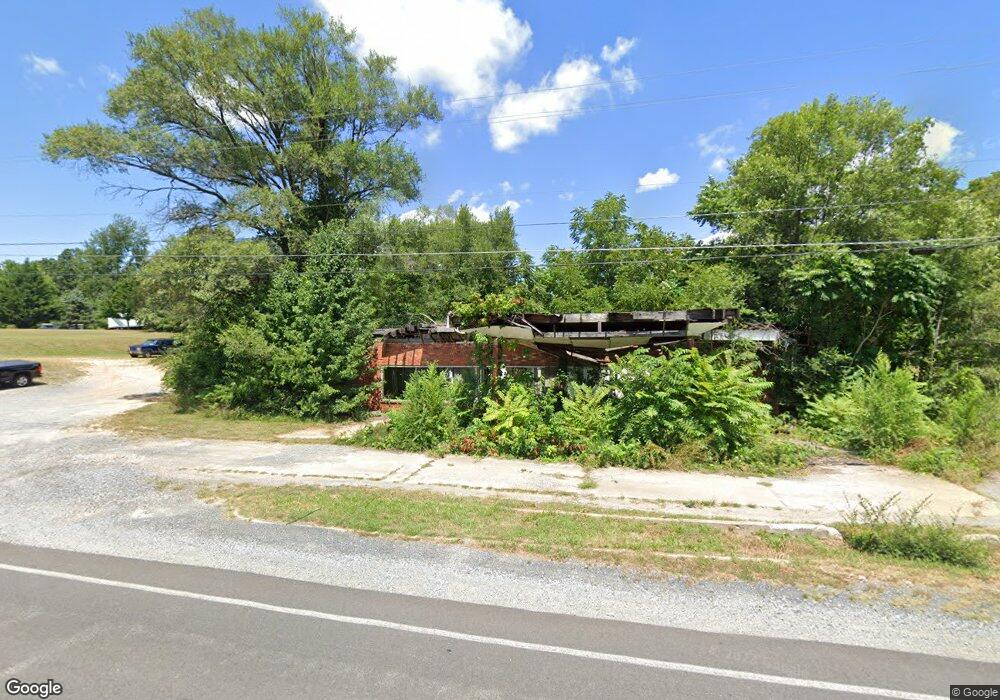 2094 Stuarts Draft Hwy, Stuarts Draft, VA 24477 - photo 1