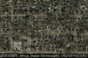339 2nd St, Manning, IA 51455