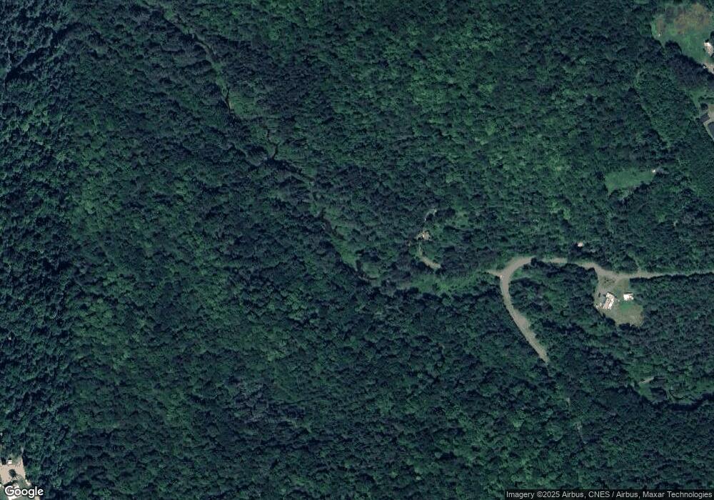 00 Baldwin Brook Rd, Wolcott, VT 05680 - photo 1