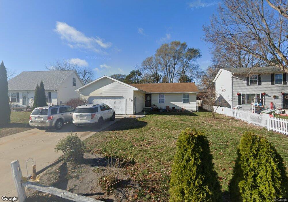 3027 Thornhill Ct, Port Huron, MI 48060 - photo 1