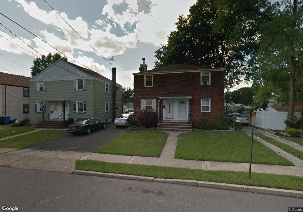 429 Crows Mill Rd, Fords, NJ 08863 - photo 1