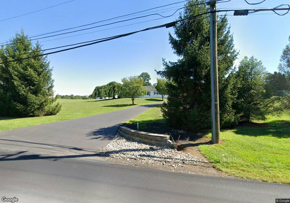 6209 Durham Rd, Pipersville, PA 18947 - photo 1