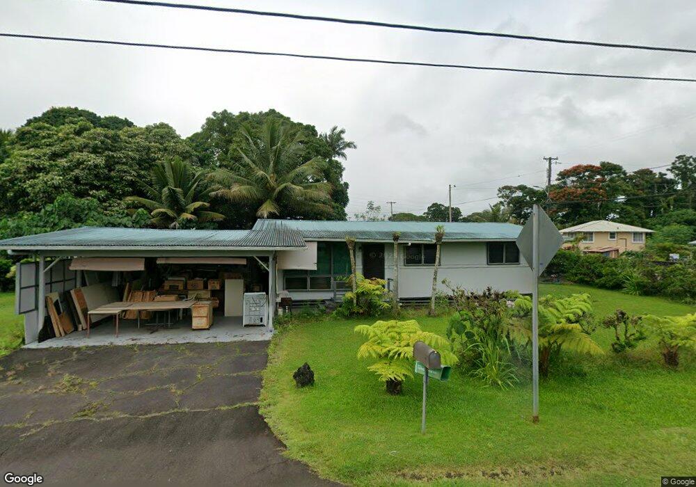 10 Elm Dr, Hilo, HI 96720 - photo 1