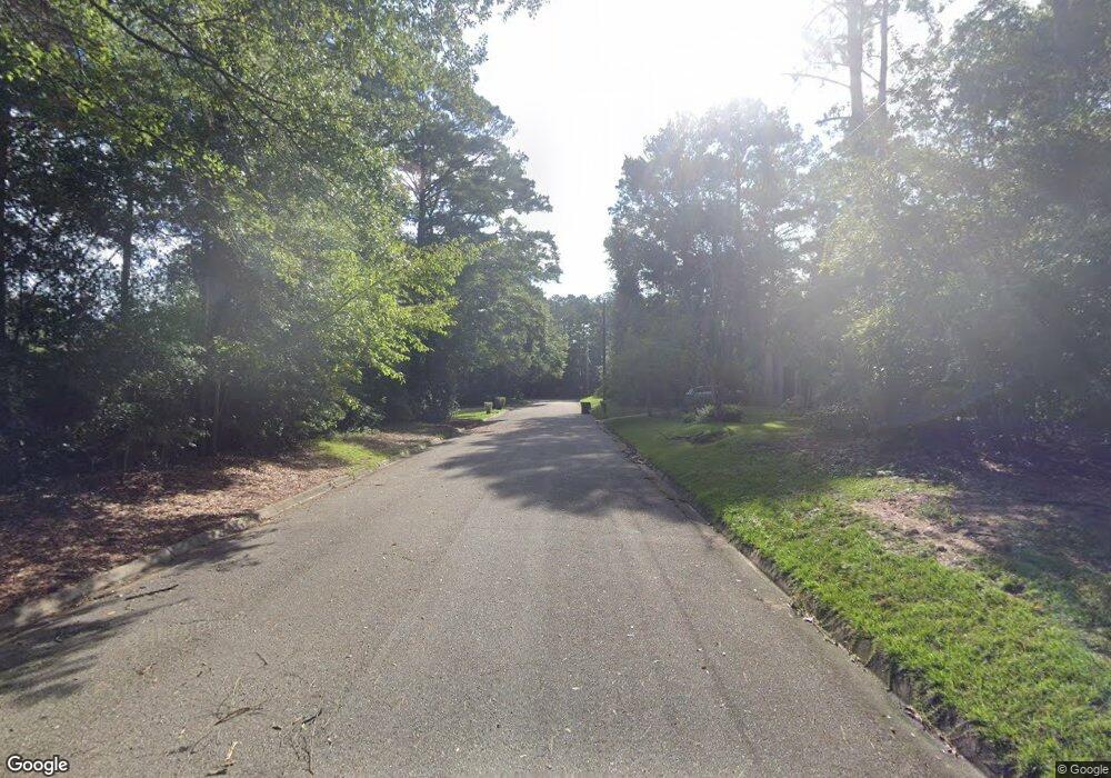 0 Colvin St, Dothan, AL 36303 - photo 1