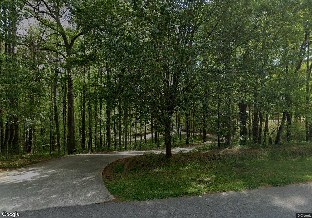 3701 Apalachee Ridge, Monroe, GA 30656 - photo 1