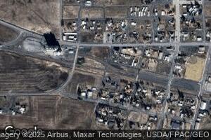 460 SW B St, Creston, WA 99117