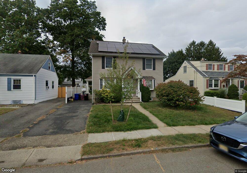 5-10 Boyd Ave unit 1X, Fair Lawn, NJ 07410 - photo 1