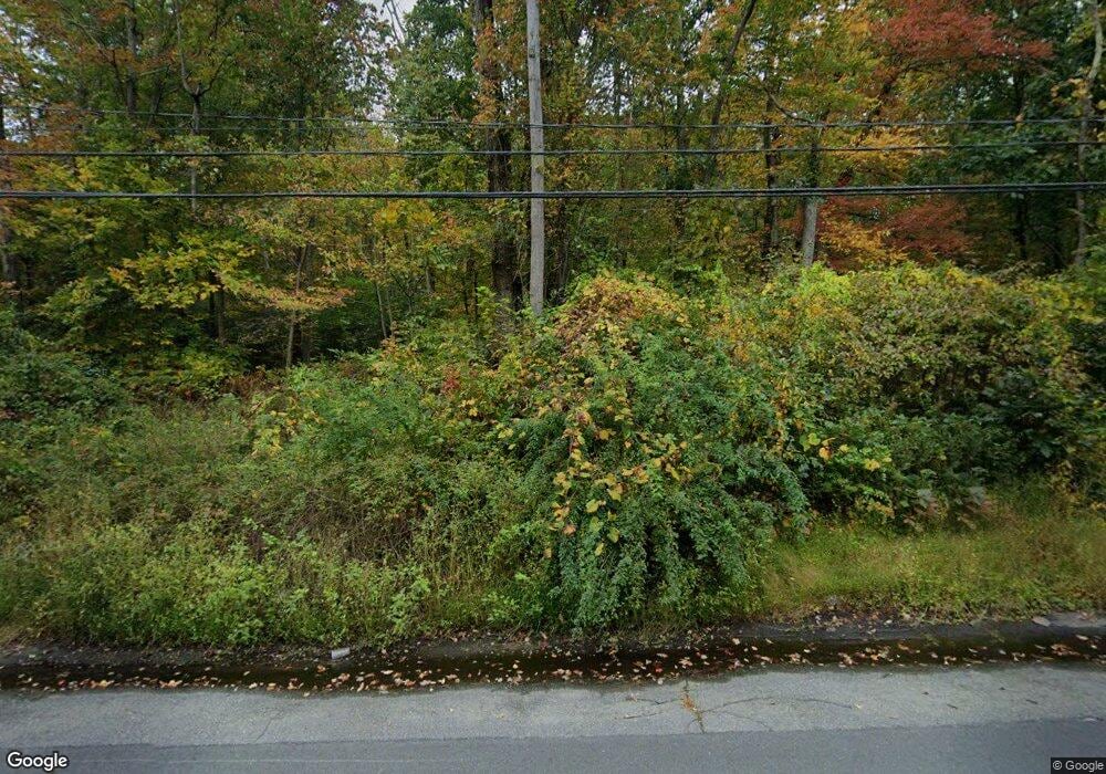 431 Belchertown Rd, Ware, MA 01082 - photo 1