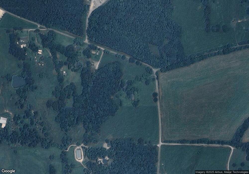 872 Old Center Point Rd, Carrollton, GA 30117 - photo 1