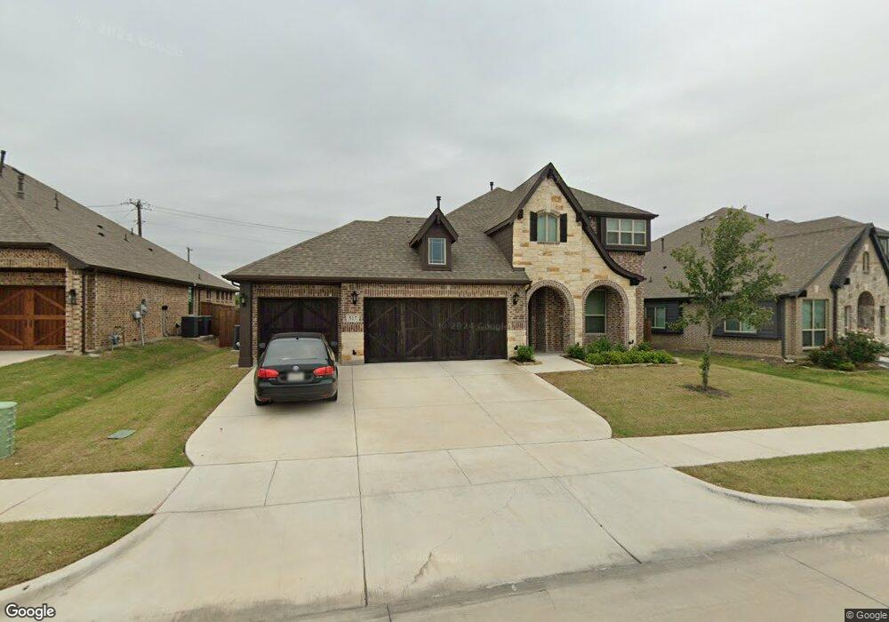 517 Shadow Glen Trail, Wylie, TX 75098 - photo 1