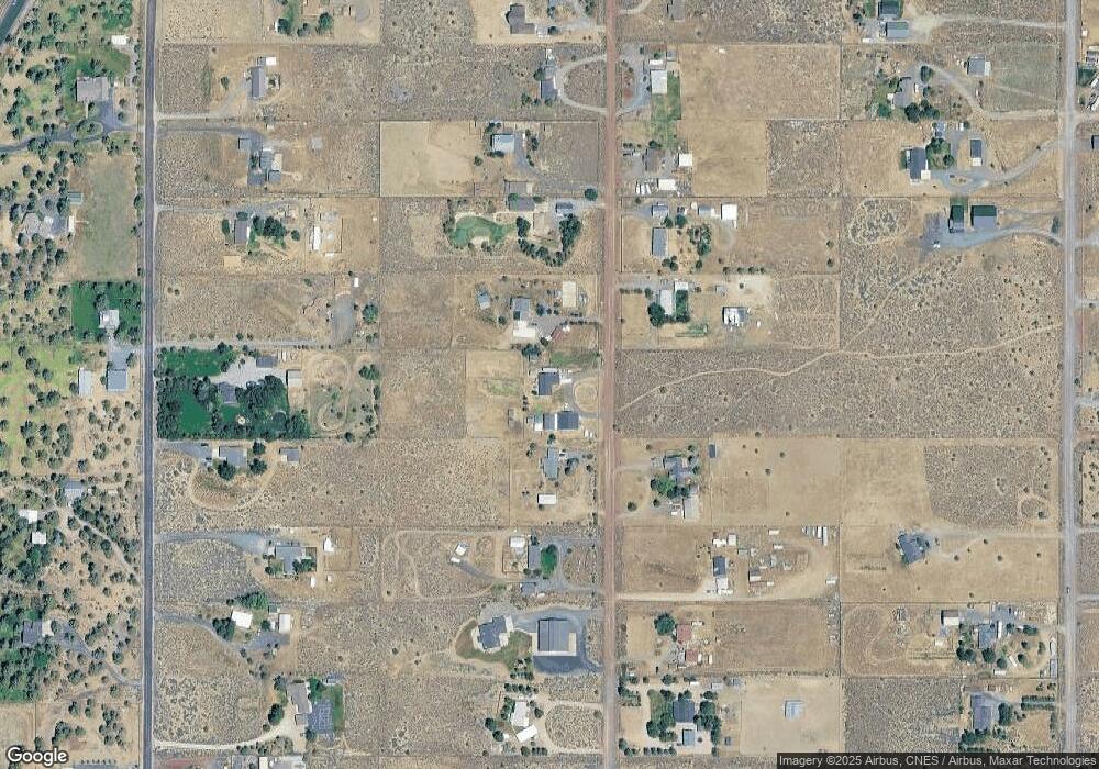 65115 97th St, Bend, OR 97701 - photo 1