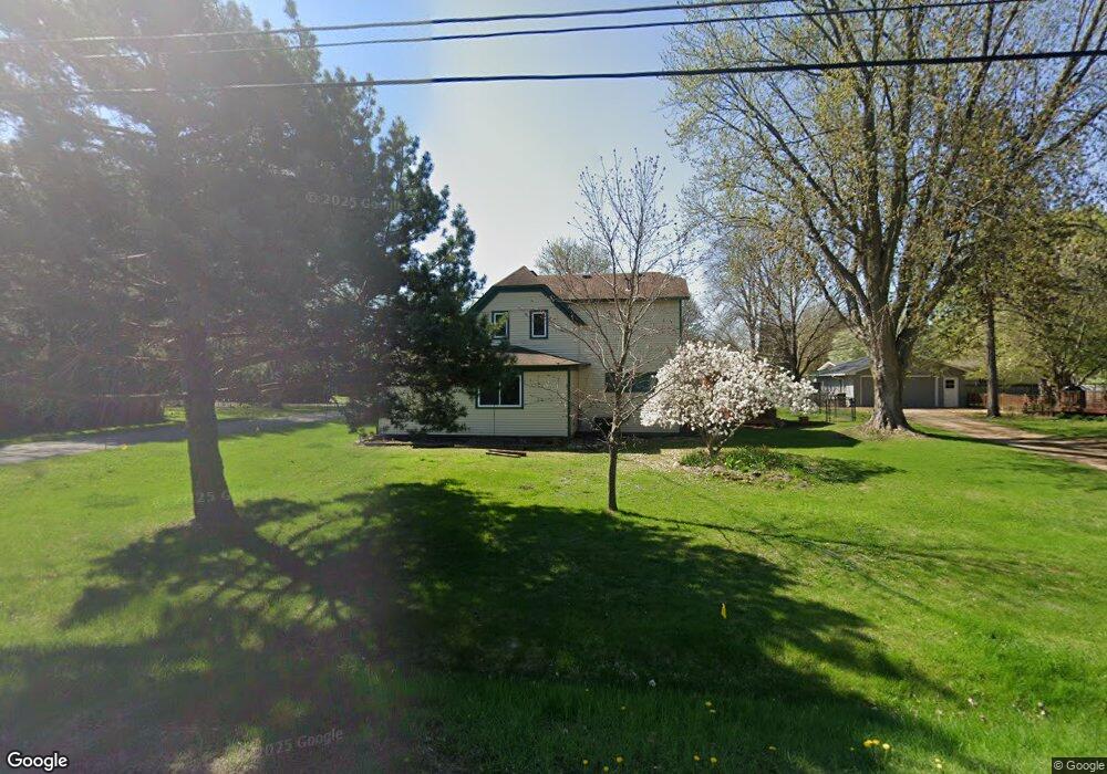 5505 Main St W, Maple Plain, MN 55359 - photo 1