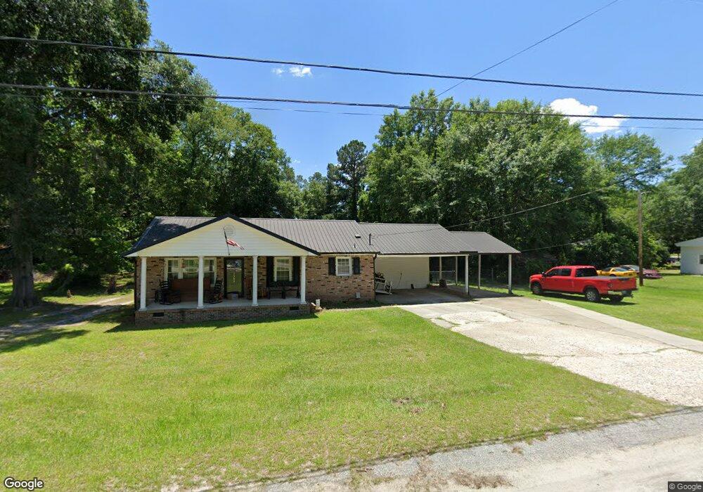 1502 Roberts Ave, Camden, SC 29020 - photo 1