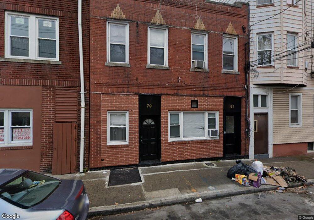 81 Center St unit 4, Clifton, NJ 07011 - photo 1