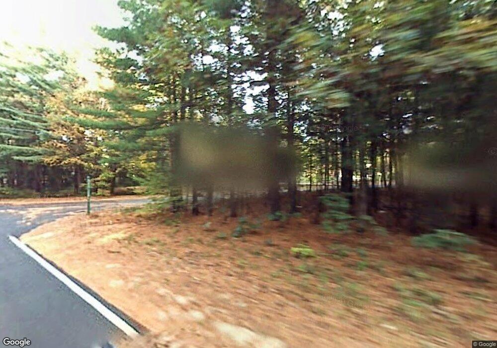 67 Moose Brook Rd, Southampton, MA 01073 - photo 1