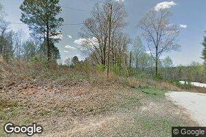 197 County Road 5321, Baldwyn, MS 38824