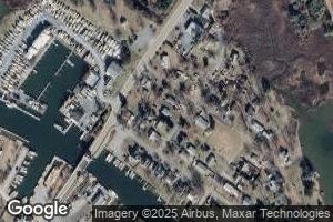 6166 Old Bridge Rd, Tilghman, MD 21671
