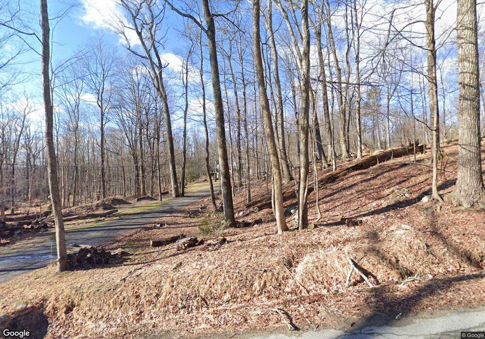 82 Buttonwood Rd, Bloomingburg, NY 12721 - photo 1