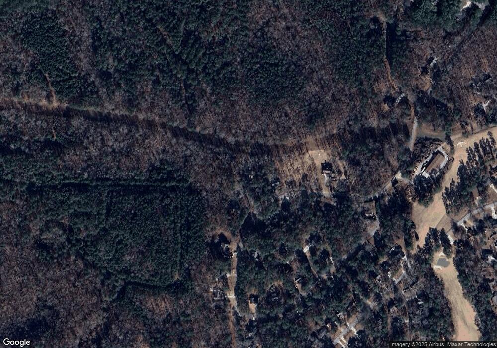 3017 Foxway Ct, Villa Rica, GA 30180 - photo 1