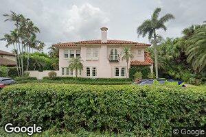 40 Gomez Rd, Hobe Sound, FL 33455