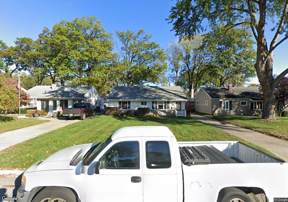 2738 Trimble Rd, Toledo, OH 43613 - photo 1