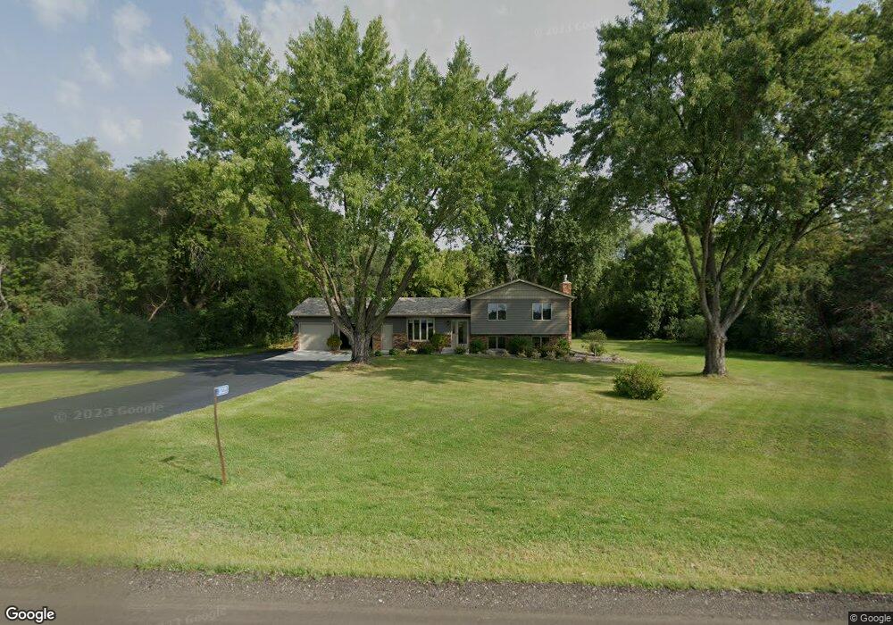 3221 15th St NE, Sauk Rapids, MN 56379 - photo 1