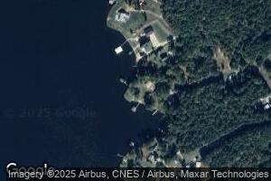 304 Forrester Rd, Cross Hill, SC 29332