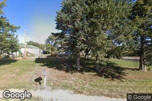 2420 Road 304, Ong, NE 68452
